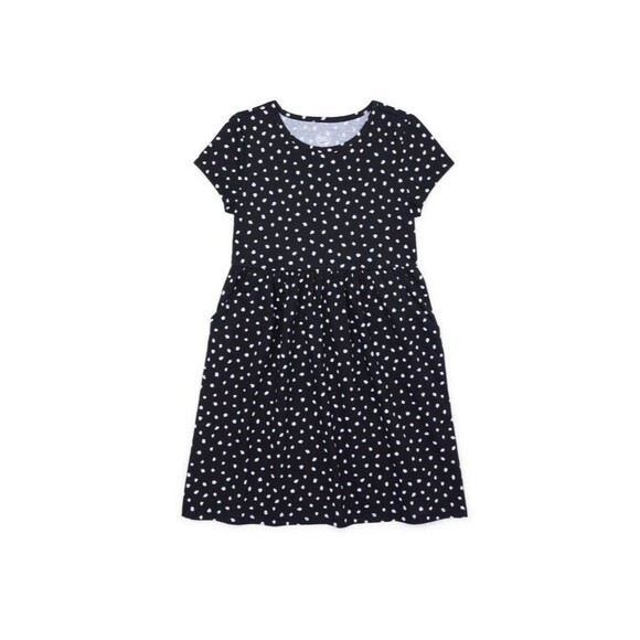 Big Girl Dress Bundle(3) - 11/12 (L) - NWOT - Picture 5 of 7